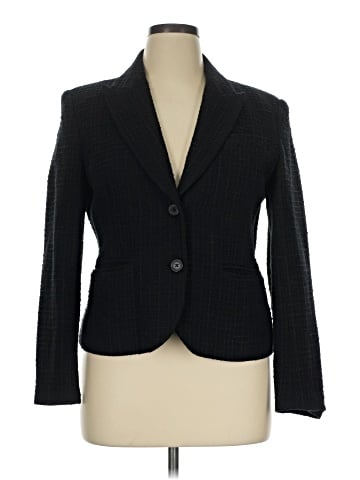 MICHAEL Michael Kors Blazer (view 1)