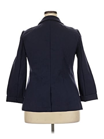 Worthington Blazer (view 2)