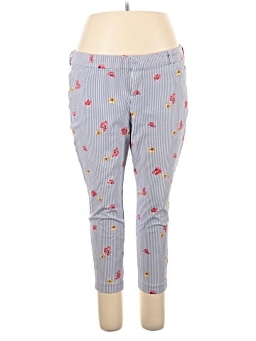 Old Navy Casual Pants (view 1)