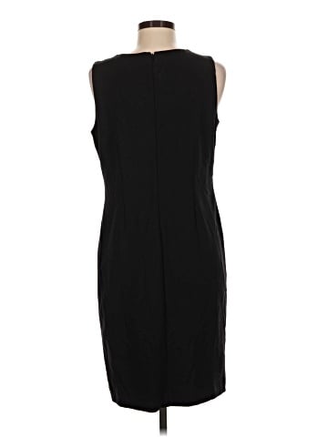 Chico's Casual Dress (view 2)