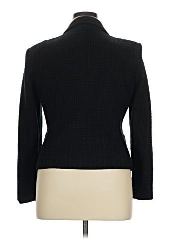 MICHAEL Michael Kors Blazer (view 2)
