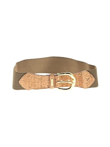 Lauren by Ralph Lauren Belt (view 1)