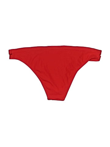 Xhilaration Swimsuit Bottoms (view 2)