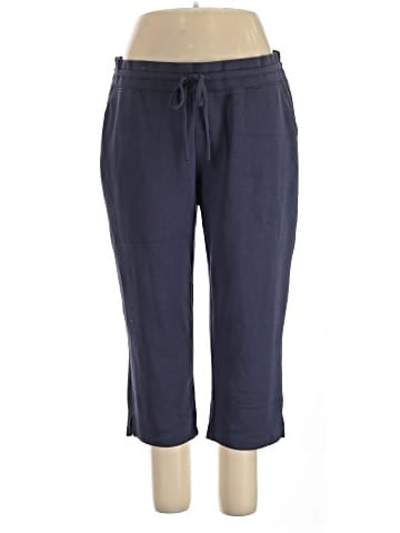32 Degrees Casual Pants (view 1)