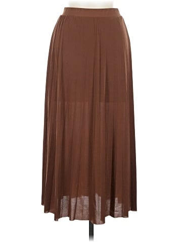 New Mix USA Casual Skirt (view 1)