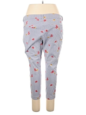 Old Navy Casual Pants (view 2)
