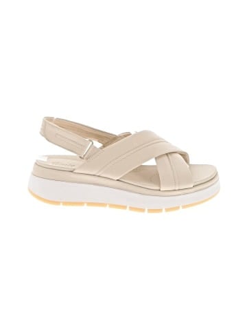 Clarks Sandals (view 1)