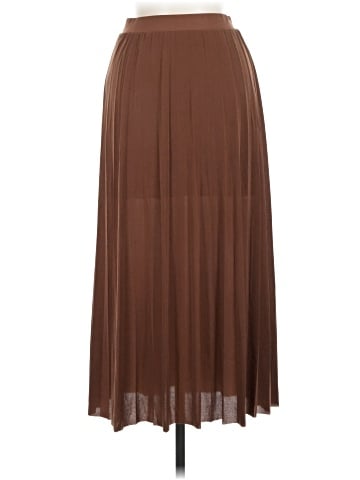 New Mix USA Casual Skirt (view 2)