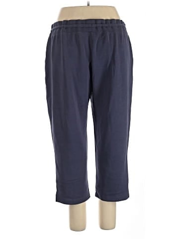 32 Degrees Casual Pants (view 2)