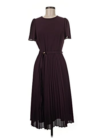 Ann Taylor Casual Dress (view 1)