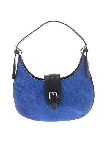 Topshop Shoulder Bag (view 1)