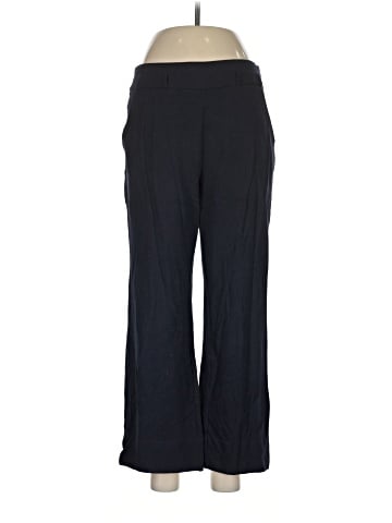 CAbi Casual Pants (view 1)