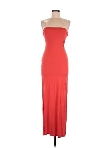 ASOS Cocktail Dress (view 1)
