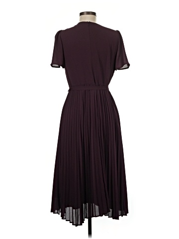 Ann Taylor Casual Dress (view 2)