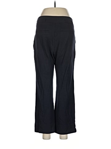 CAbi Casual Pants (view 2)
