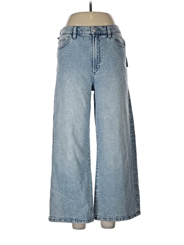 Joe's Jeans Jeans (view 1)