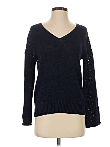 J.Crew Pullover Sweater (view 1)