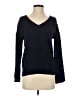 J.Crew Blue Pullover Sweater Size S - photo 1