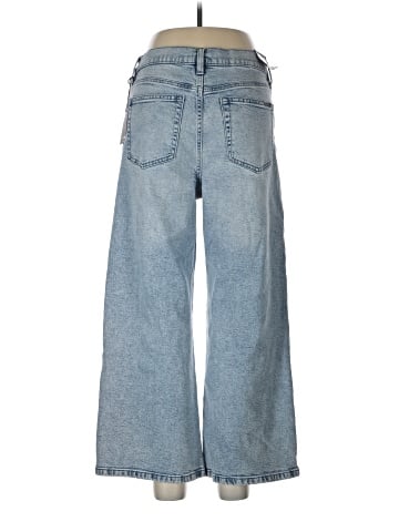 Joe's Jeans Jeans (view 2)