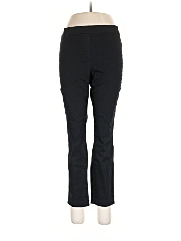 H&M Active Pants (view 1)