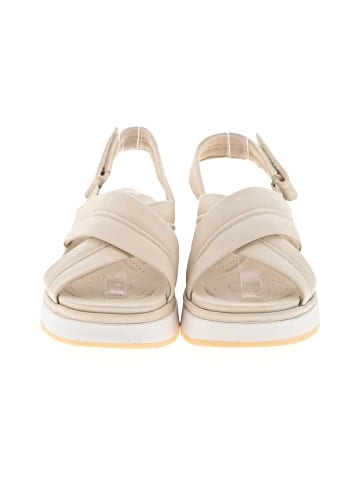 Clarks Sandals (view 2)