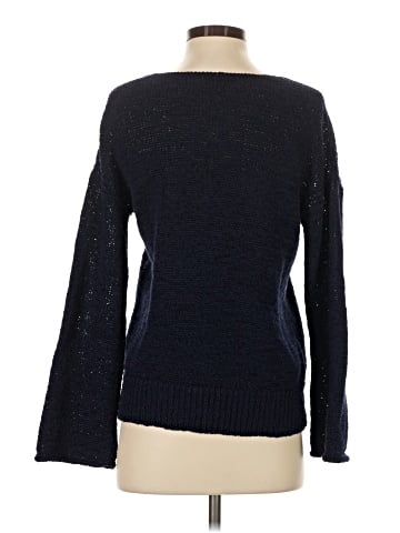 J.Crew Pullover Sweater (view 2)