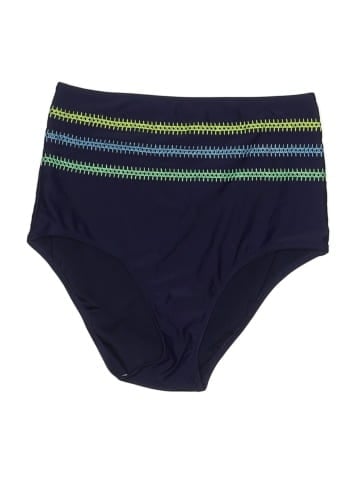 Aerie Swimsuit Bottoms (view 1)