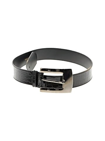 Unbranded Belt (view 1)