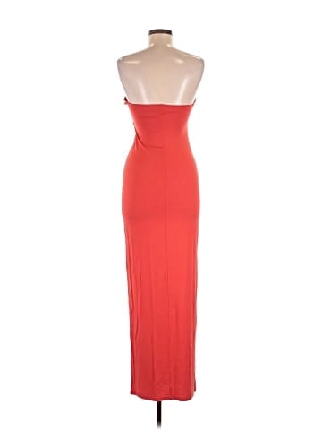 ASOS Cocktail Dress (view 2)