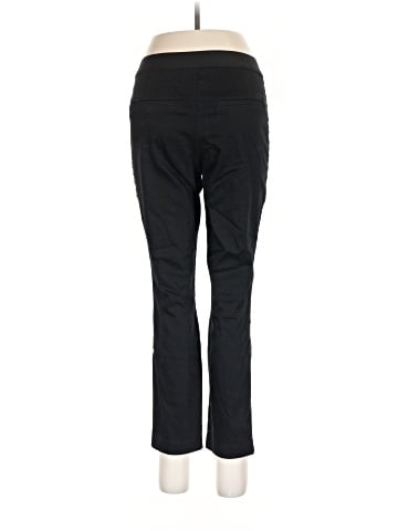 H&M Active Pants (view 2)