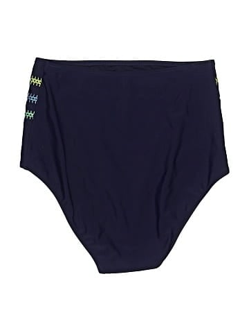 Aerie Swimsuit Bottoms (view 2)