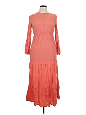 Assorted Brands Casual Dress (view 1)