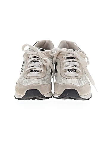 New Balance Sneakers (view 2)