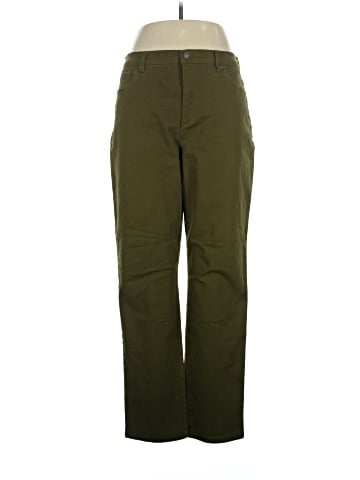 Gloria Vanderbilt Jeans (view 1)