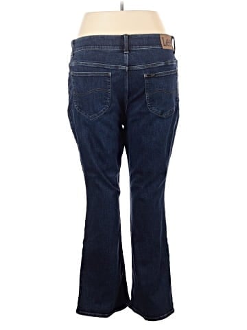 Lee Jeans (view 2)
