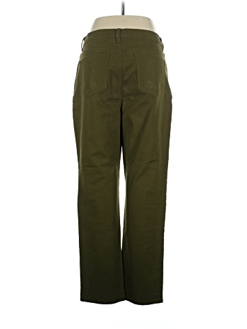 Gloria Vanderbilt Jeans (view 2)
