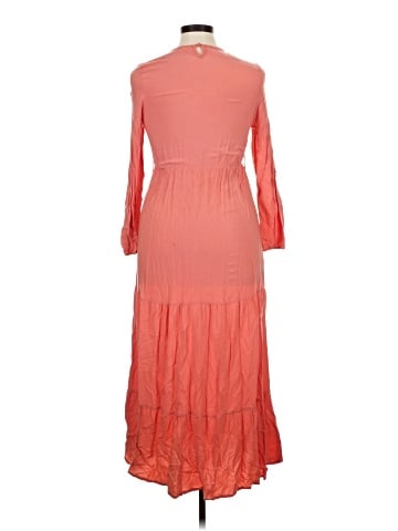 Assorted Brands Casual Dress (view 2)