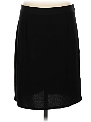 Laundry by Shelli Segal Formal Skirt (view 1)