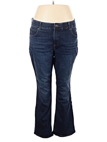 Lee Jeans (view 1)