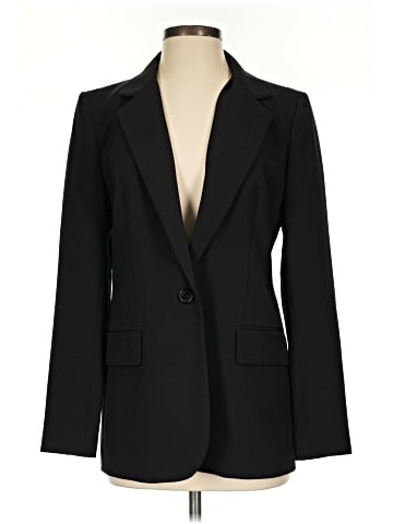 DKNY Blazer (view 1)