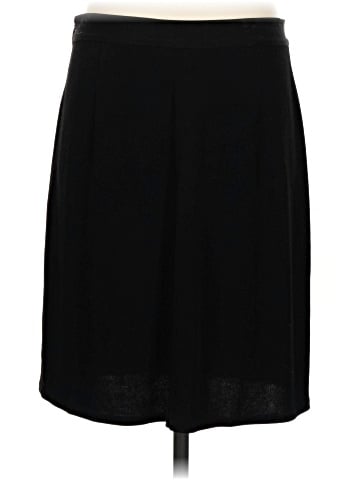 Laundry by Shelli Segal Formal Skirt (view 2)
