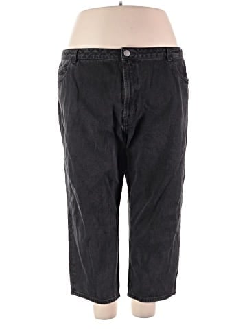 ASOS Jeans (view 1)