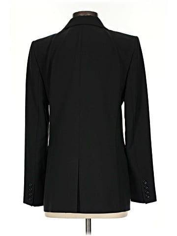 DKNY Blazer (view 2)