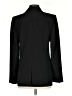 DKNY Black Blazer Size 4 - photo 2