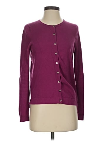 Boden Cardigan (view 1)