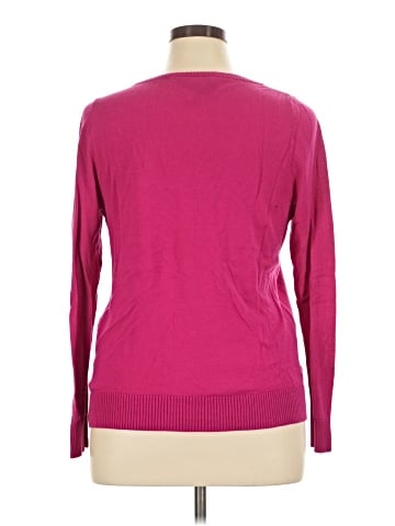 Lane Bryant Cardigan (view 2)