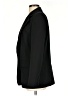 DKNY Black Blazer Size 4 - photo 5