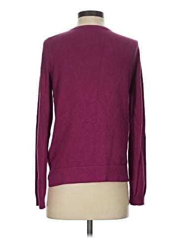 Boden Cardigan (view 2)