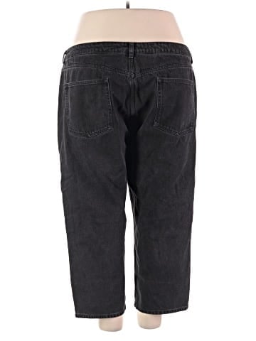 ASOS Jeans (view 2)