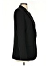 DKNY Black Blazer Size 4 - photo 4